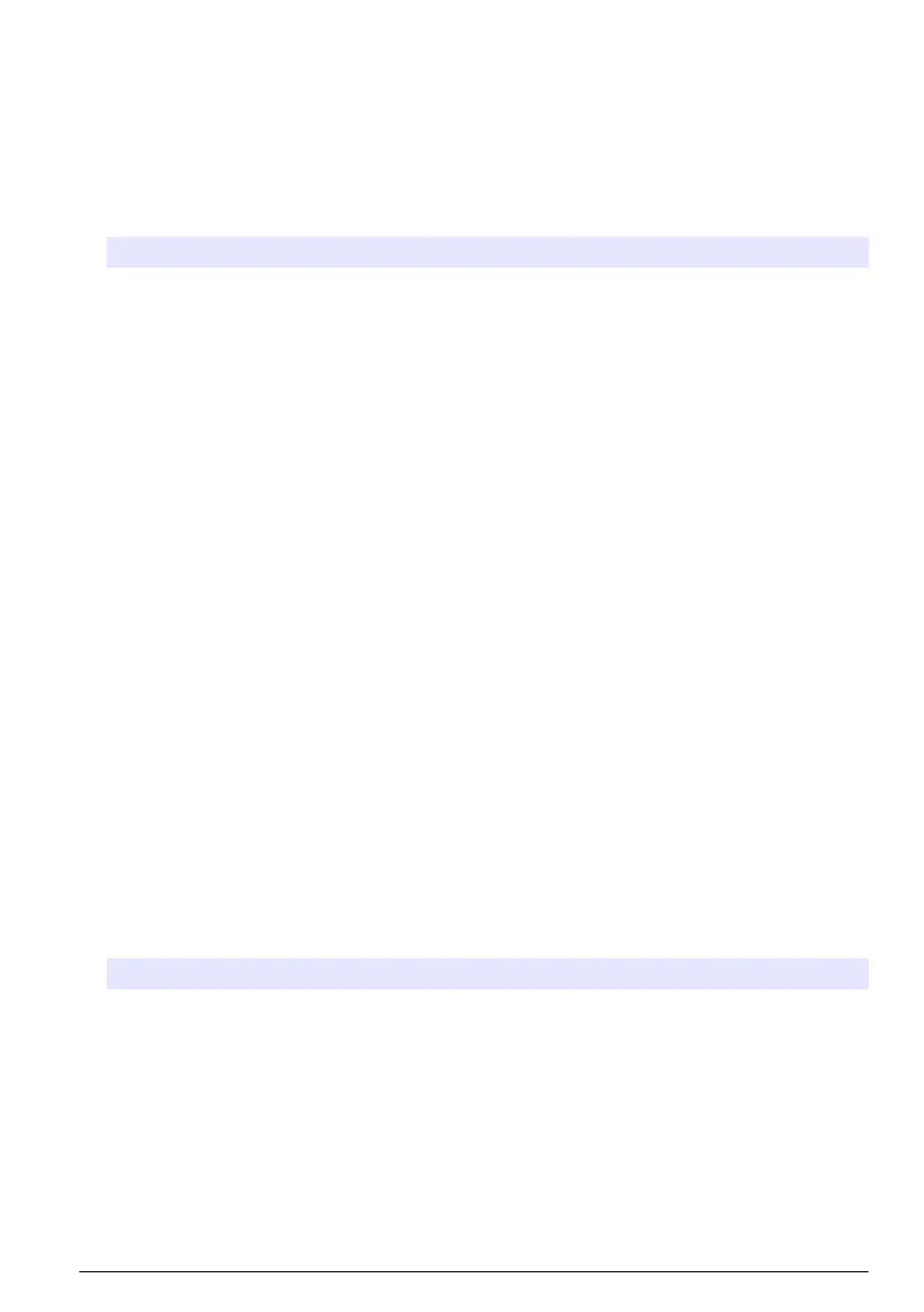 Page #169 background image