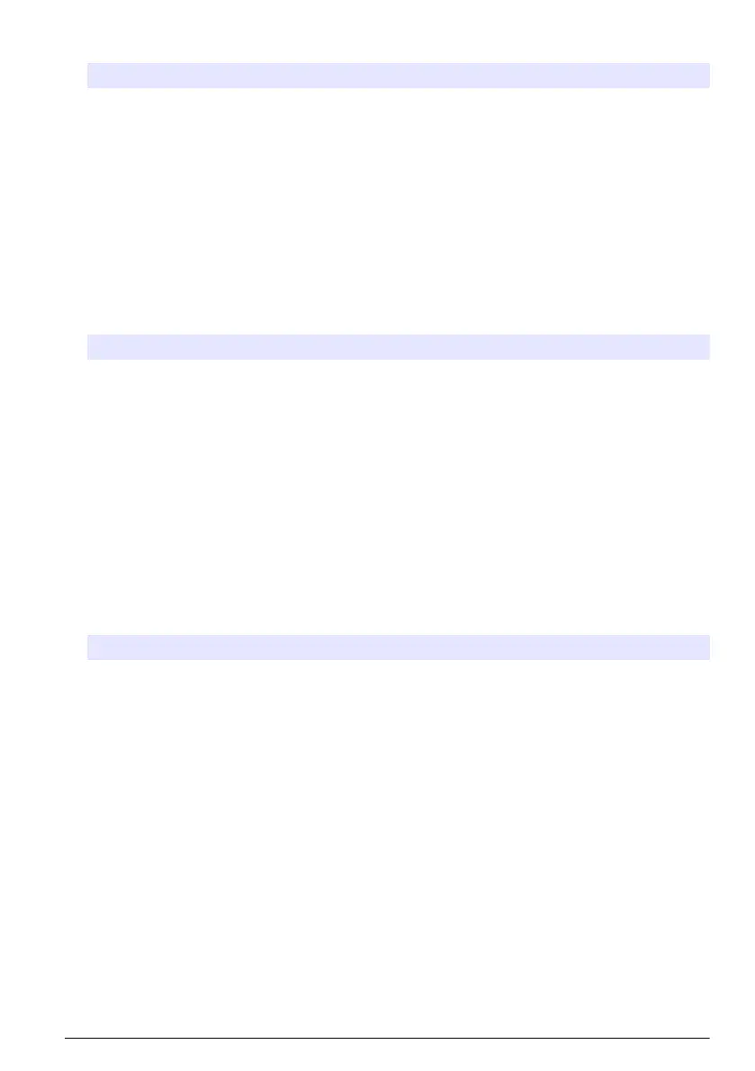 Page #189 background image