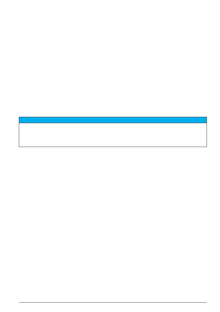 Page #199 background image