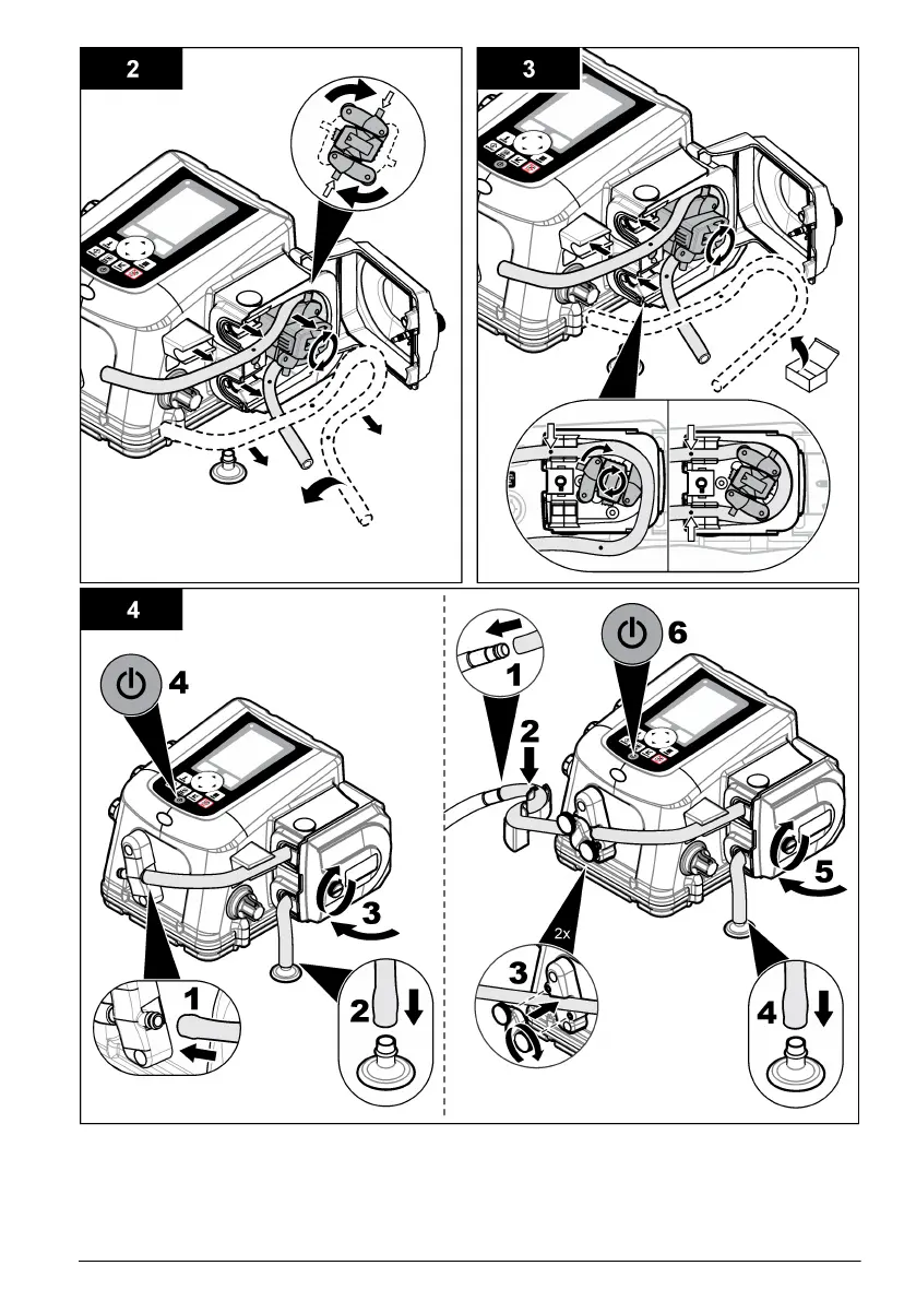 Page #23 background image