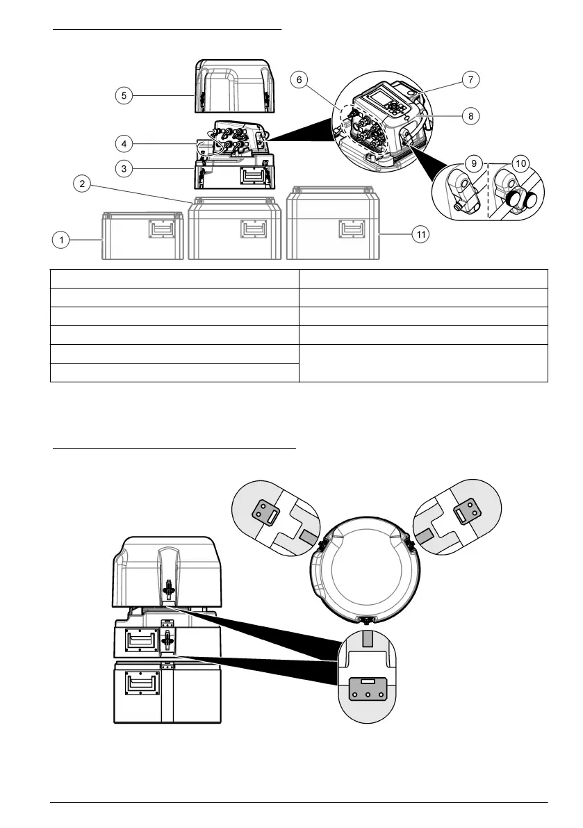 Page #59 background image