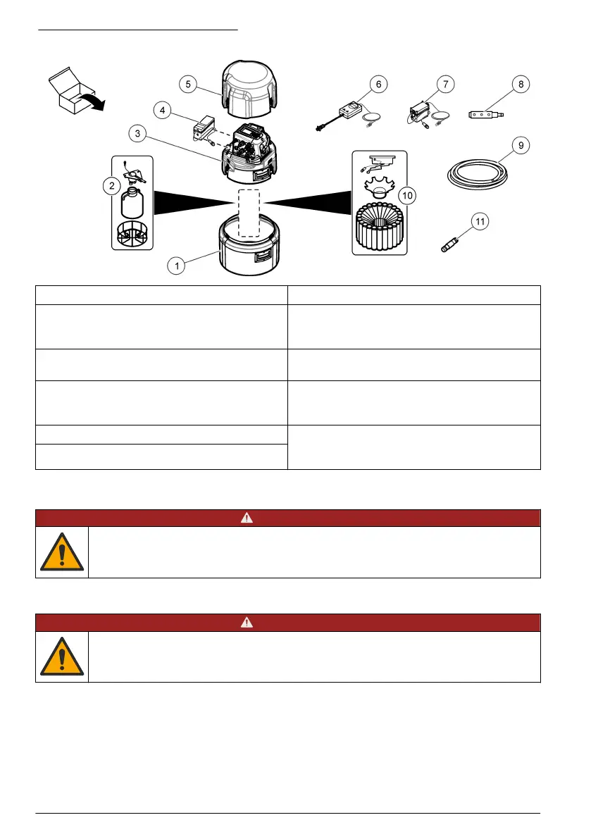 Page #60 background image