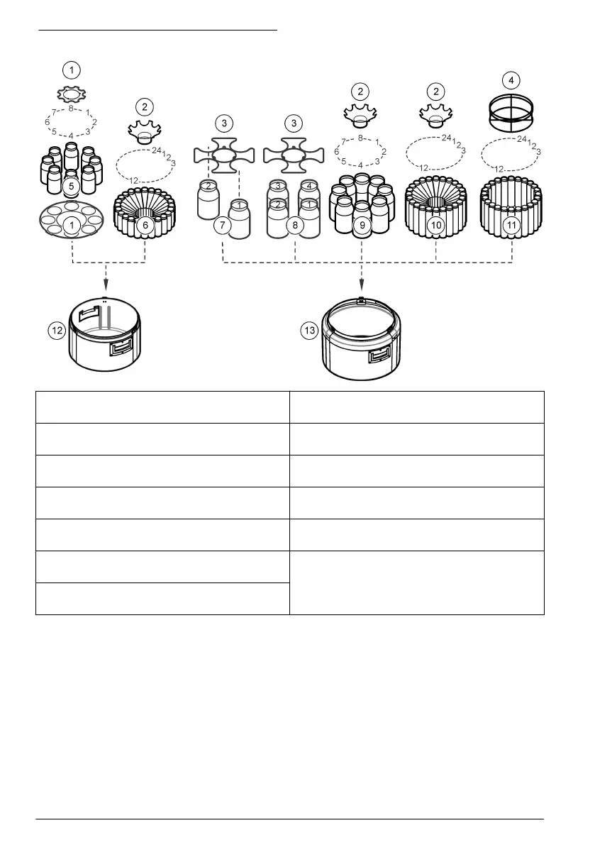 Page #64 background image