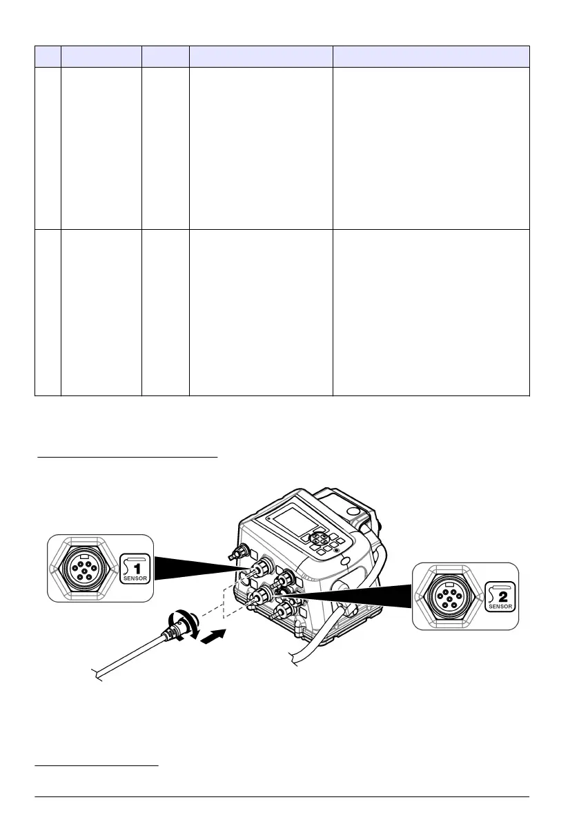 Page #70 background image