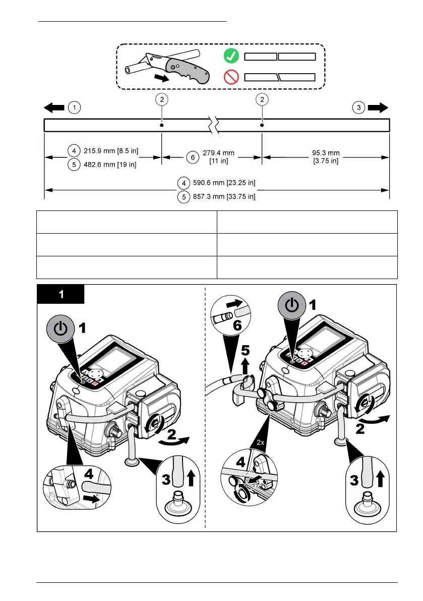 Page #73 background image