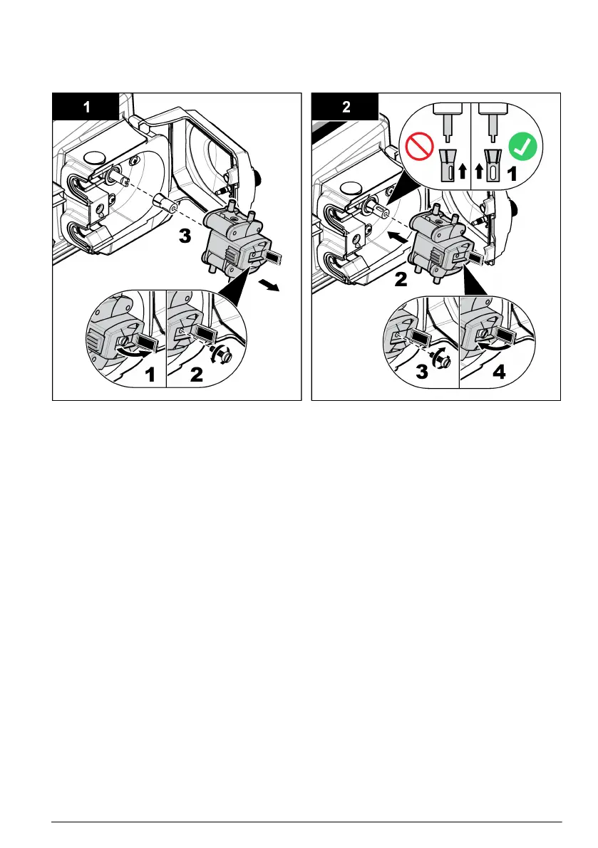 Page #75 background image