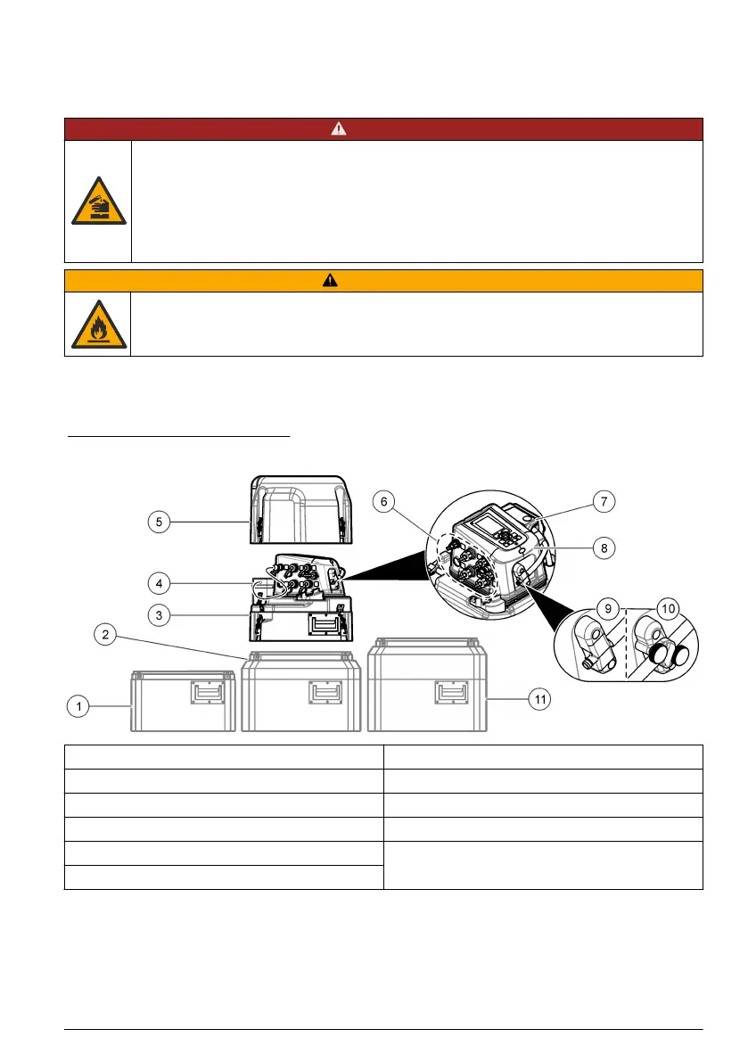 Page #83 background image