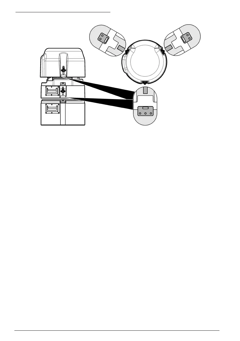 Page #84 background image