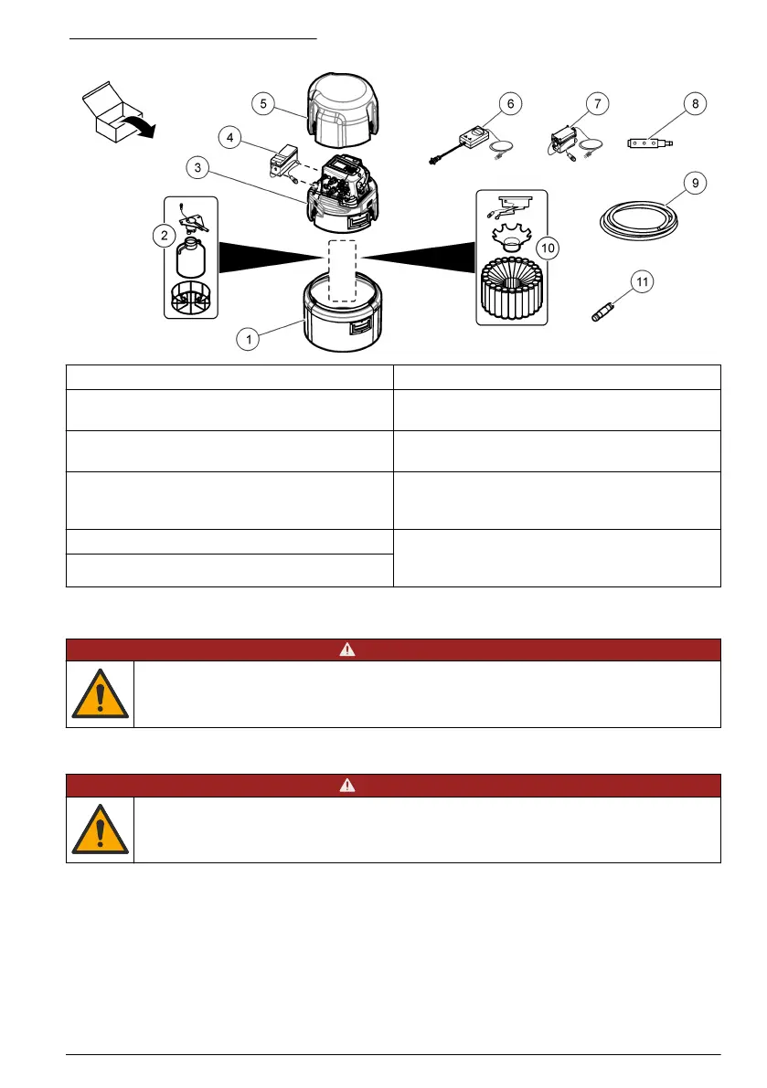 Page #85 background image