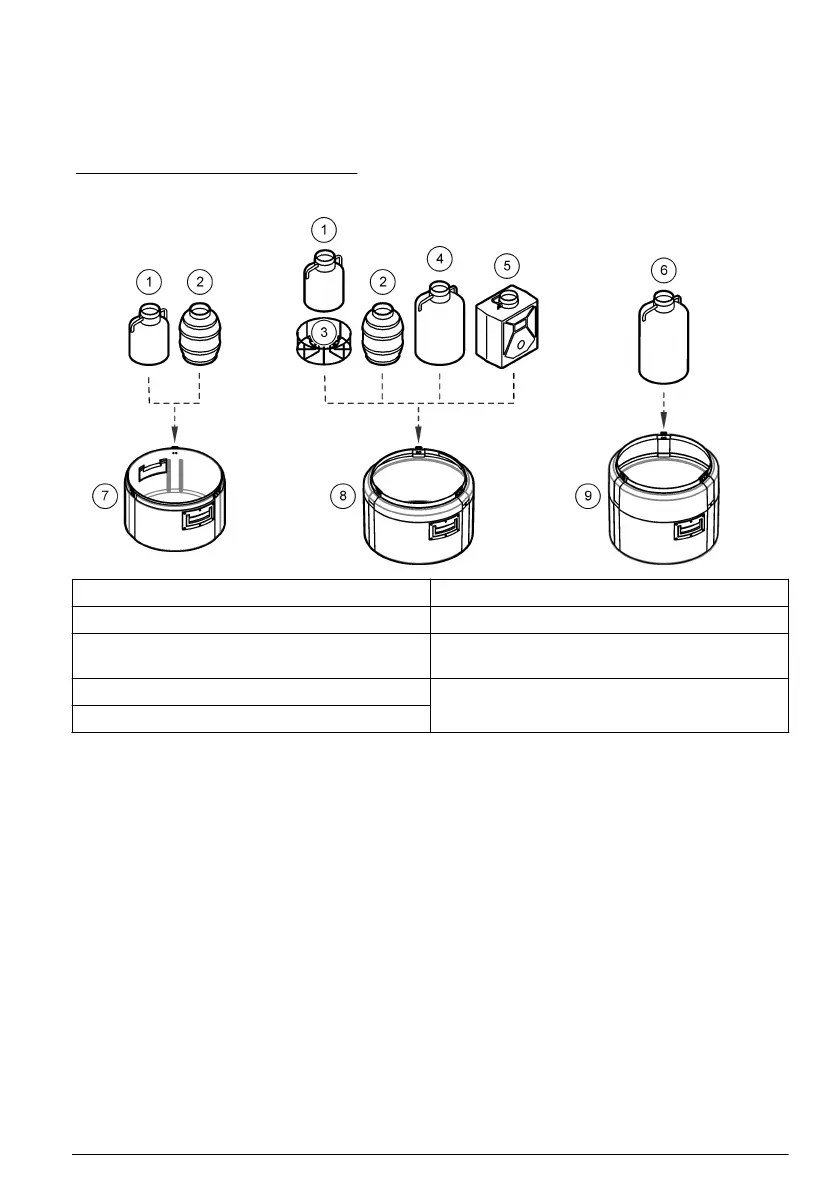 Page #87 background image