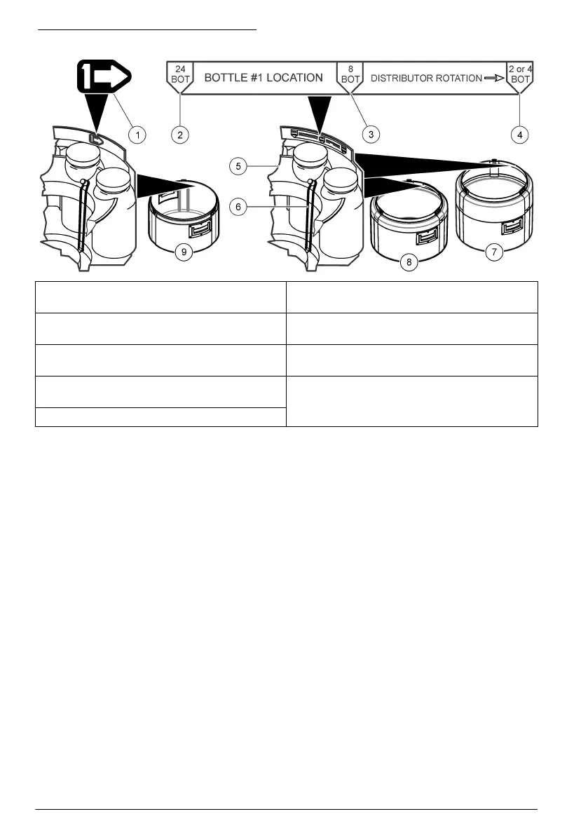 Page #88 background image