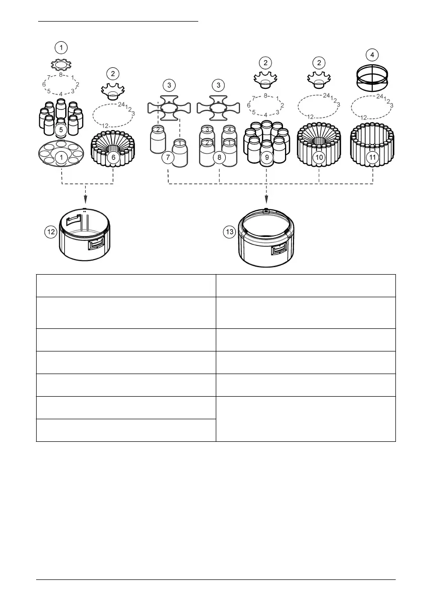 Page #89 background image