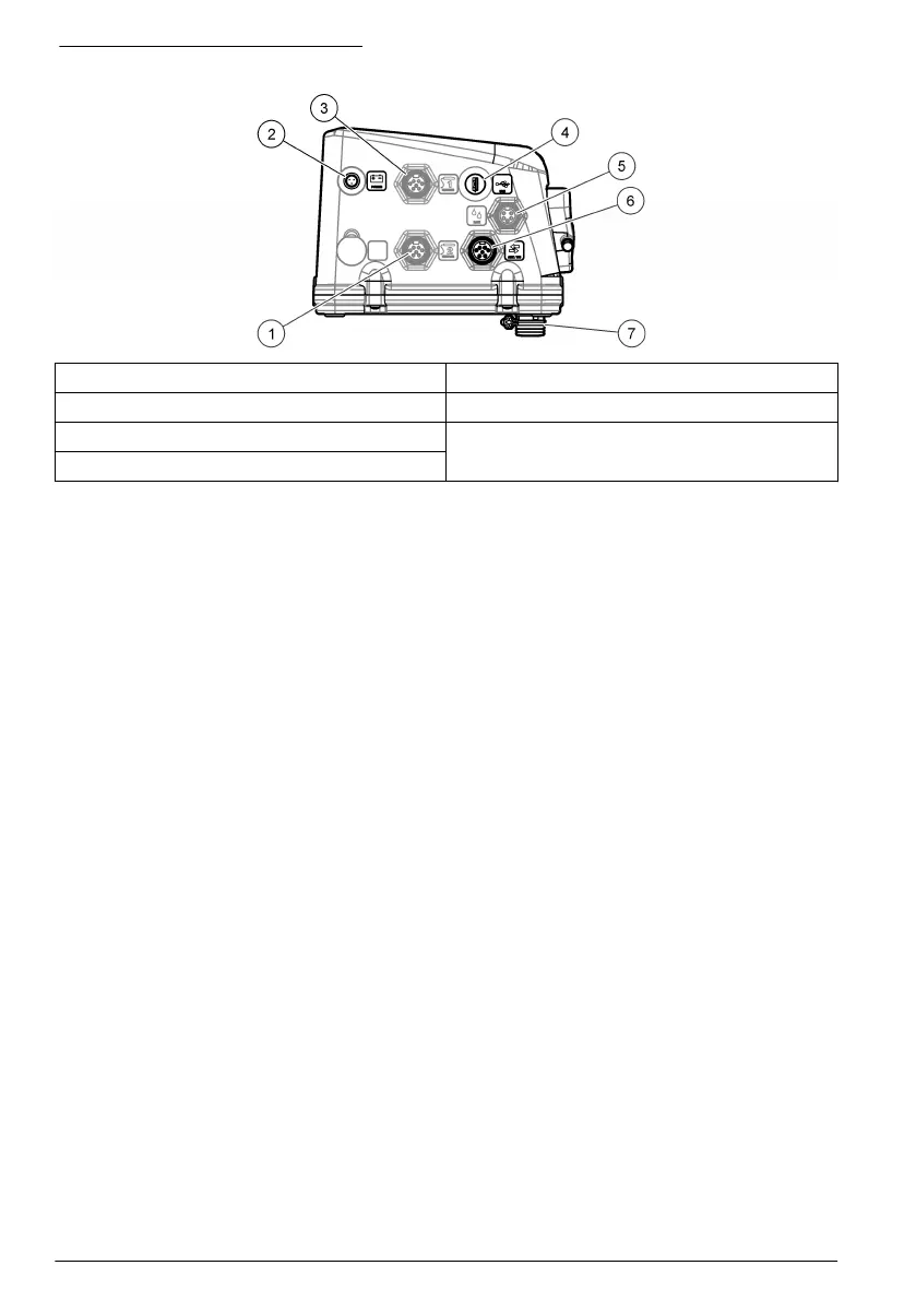 Page #92 background image