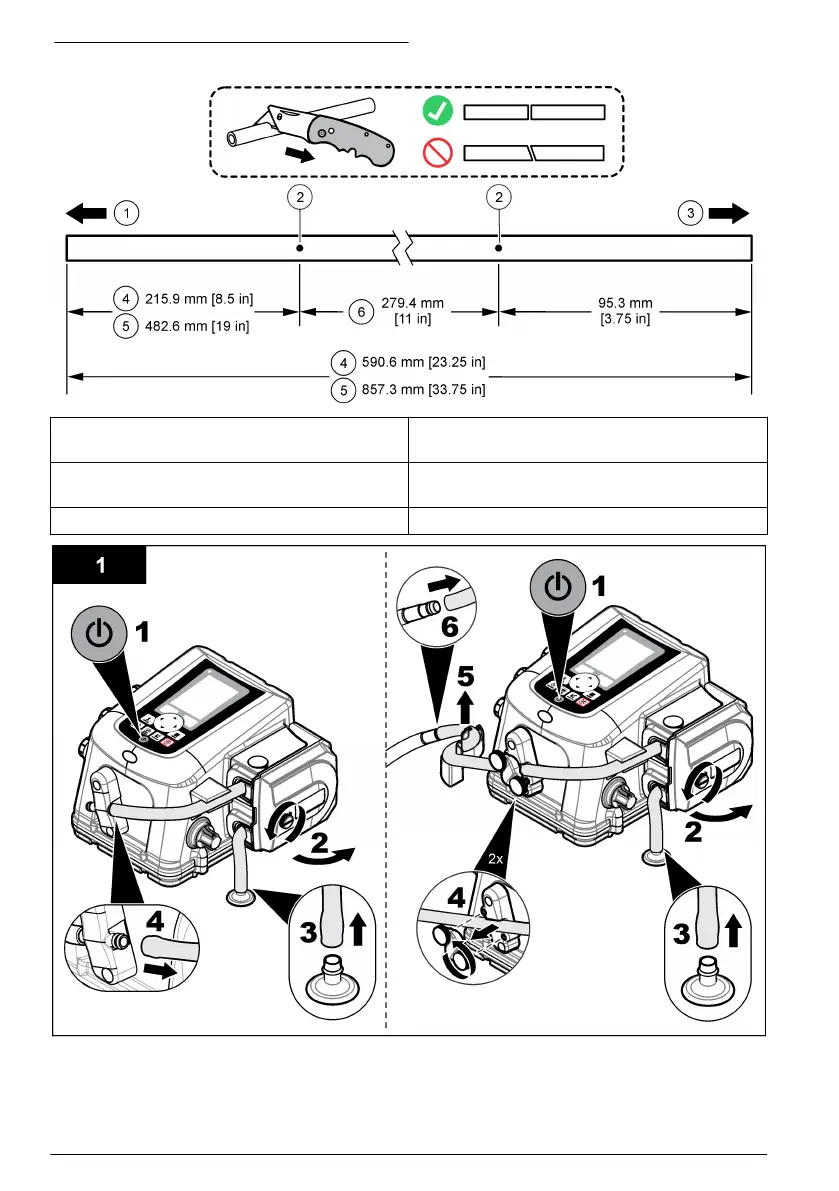 Page #98 background image