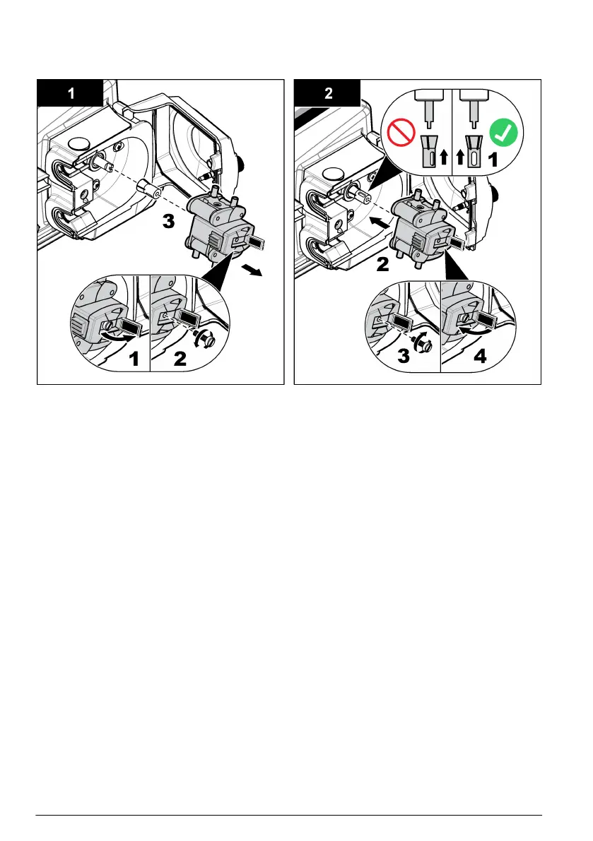 Page #100 background image