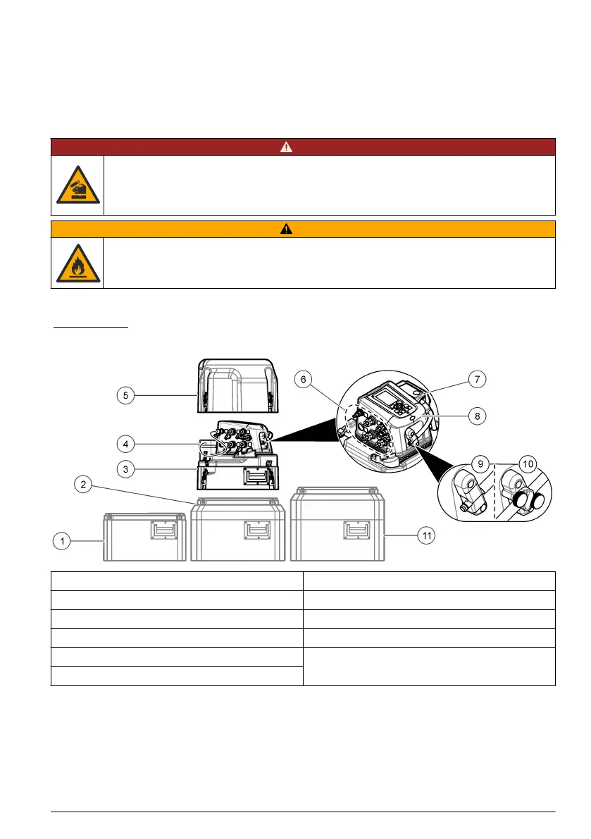 Page #107 background image