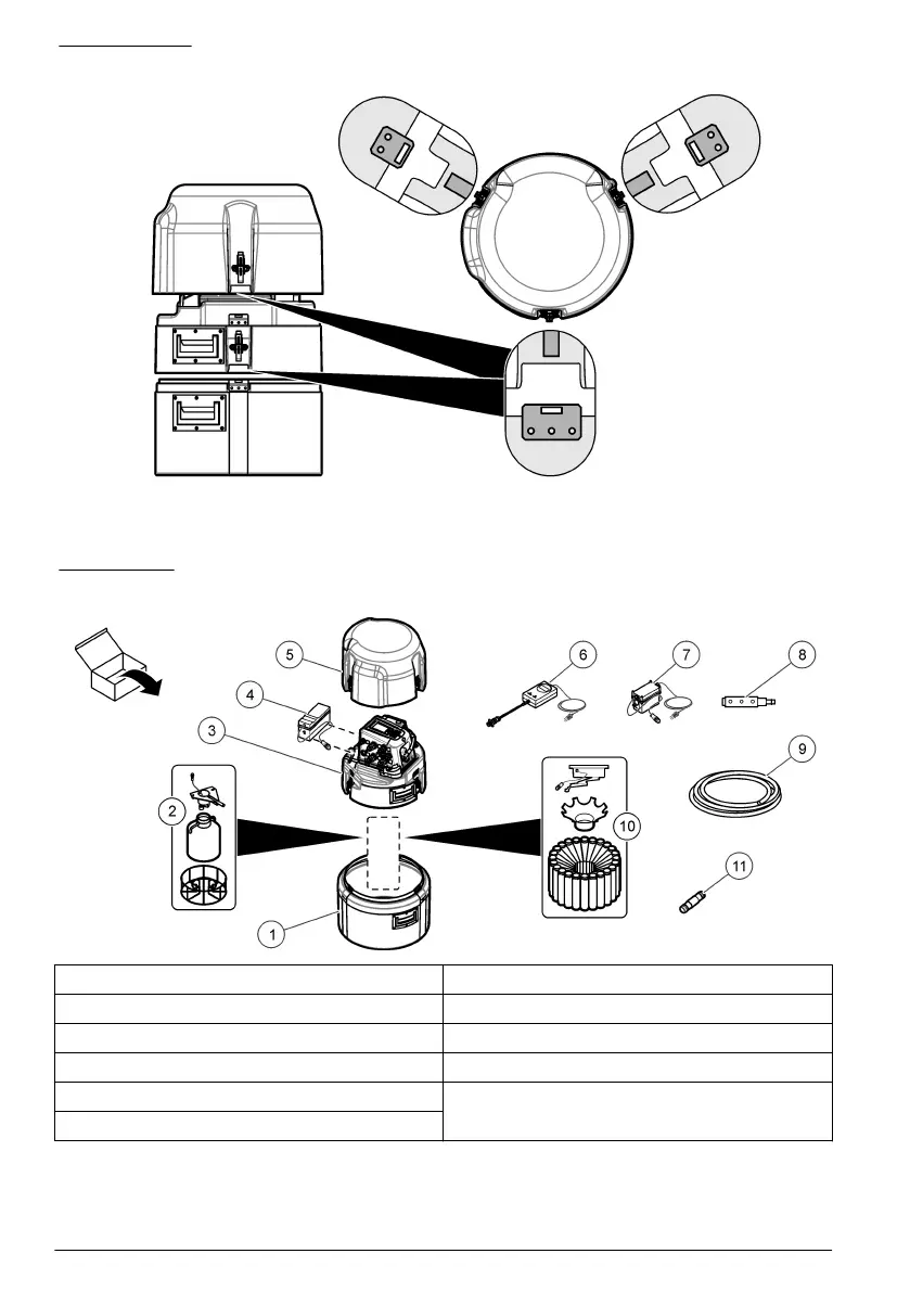 Page #108 background image