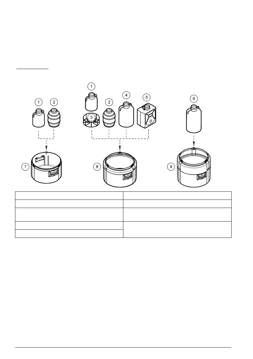 Page #110 background image
