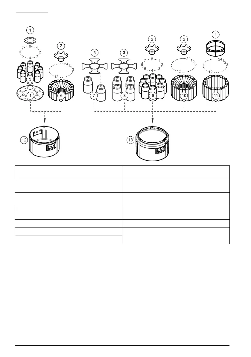 Page #112 background image