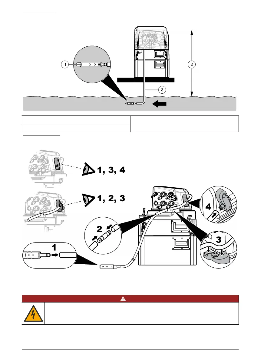 Page #113 background image