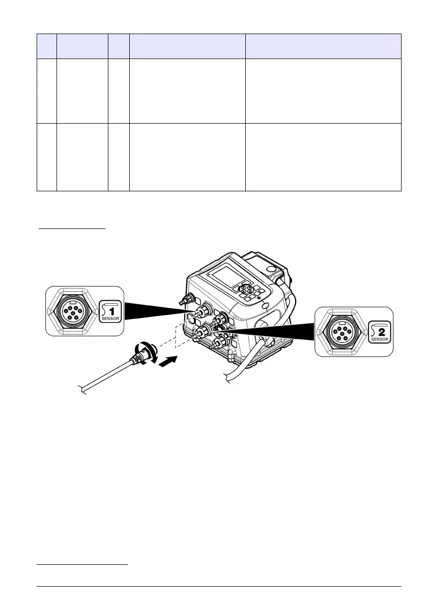 Page #117 background image