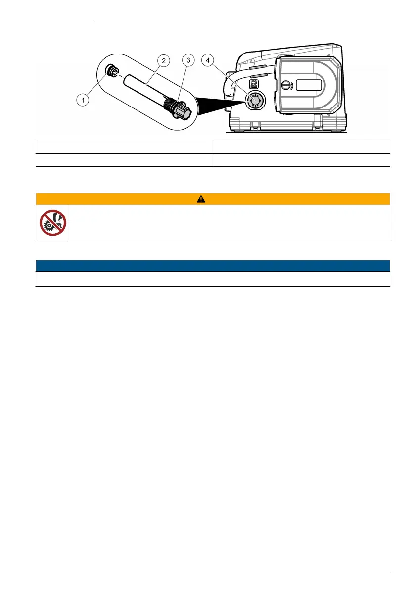Page #119 background image