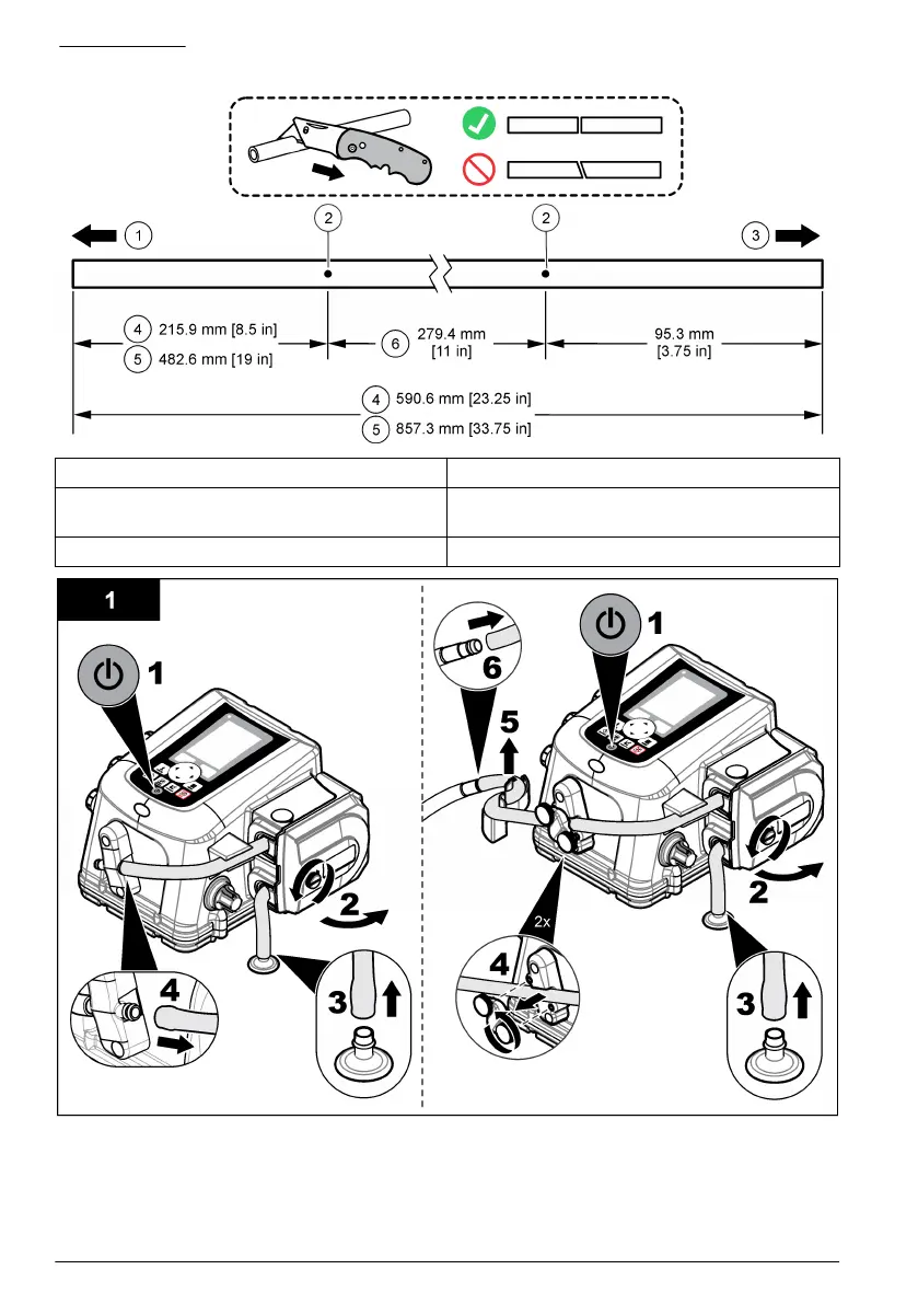 Page #120 background image
