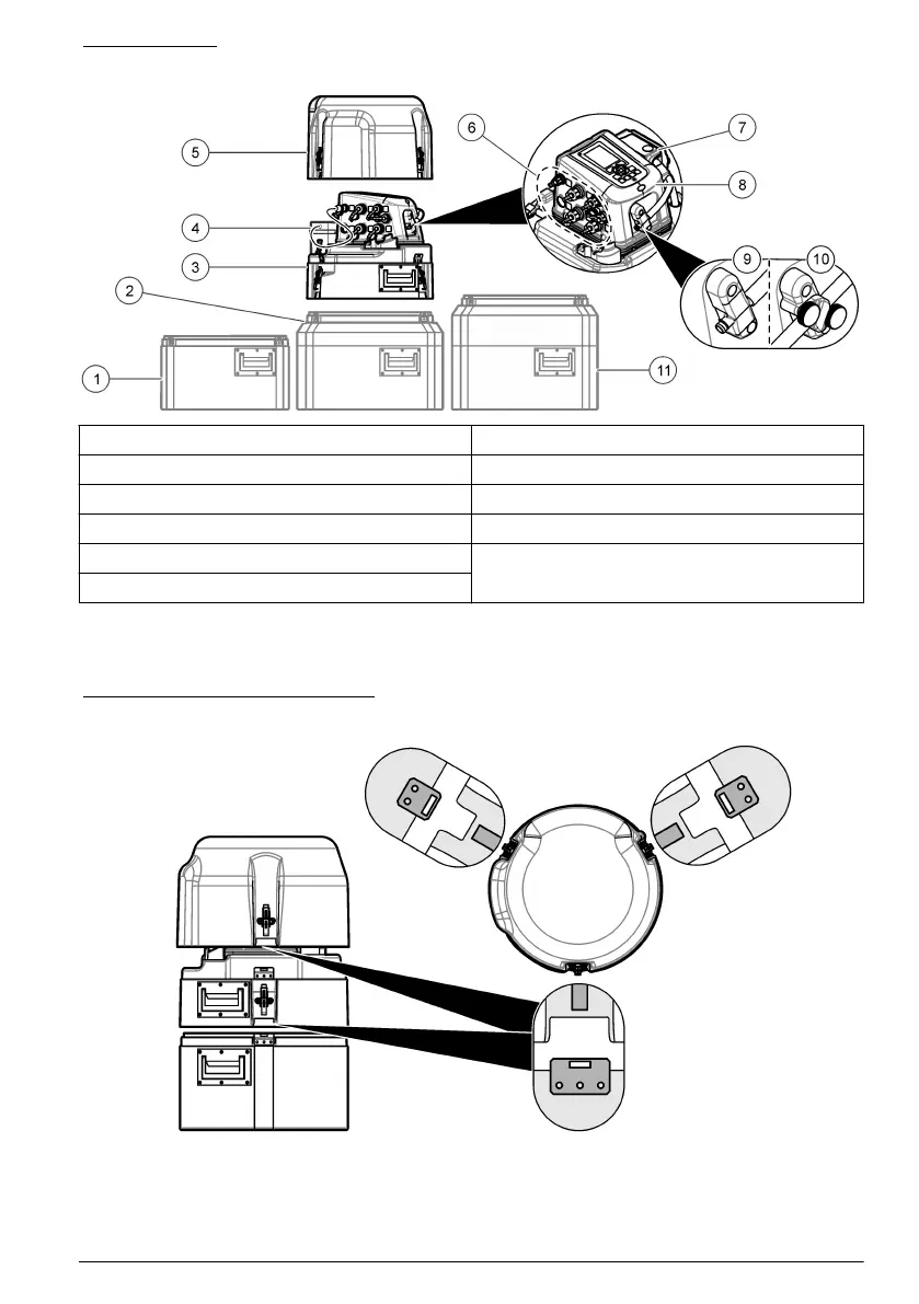 Page #129 background image