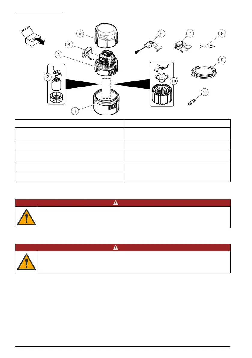 Page #130 background image