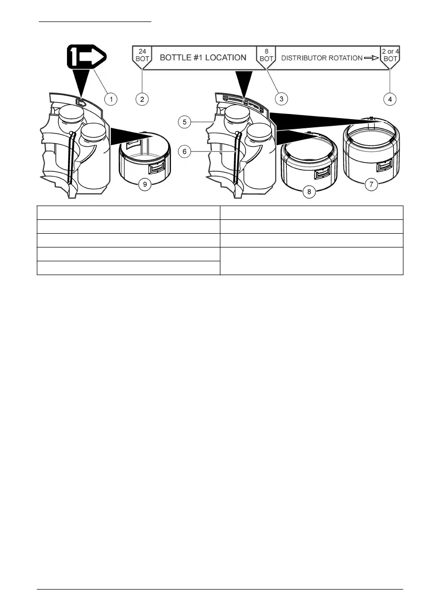 Page #133 background image