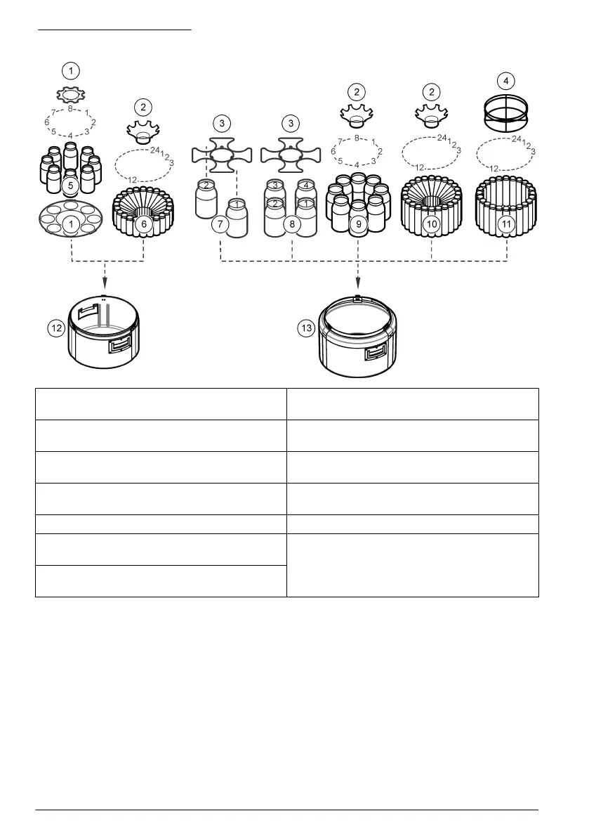 Page #134 background image