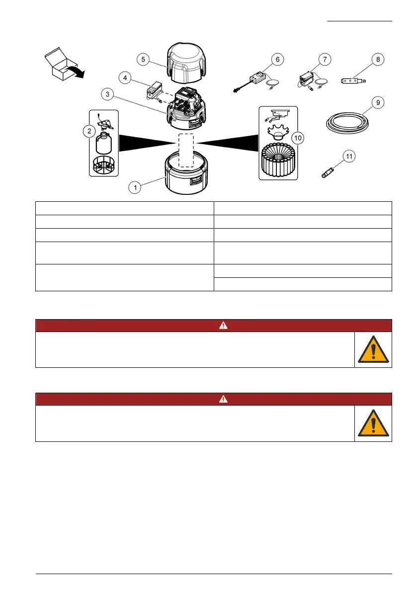 Page #153 background image