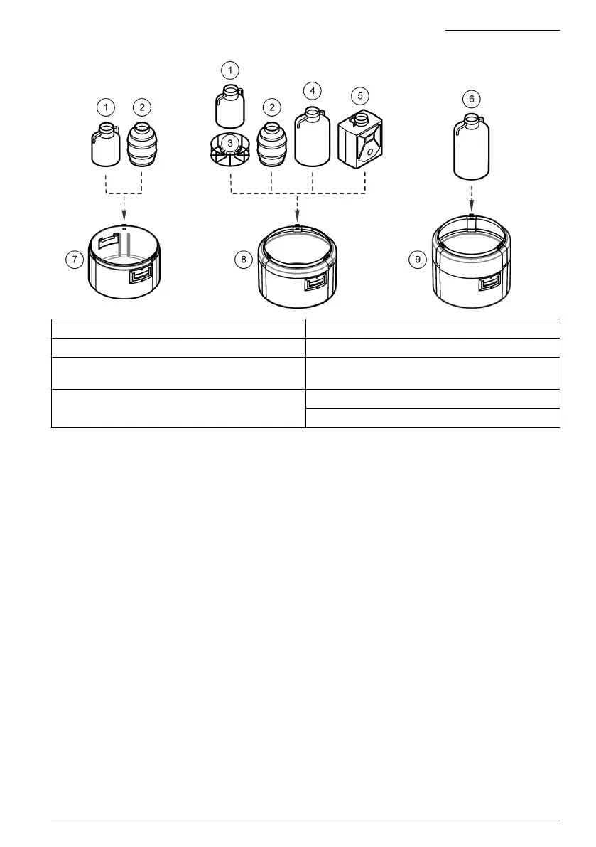 Page #155 background image