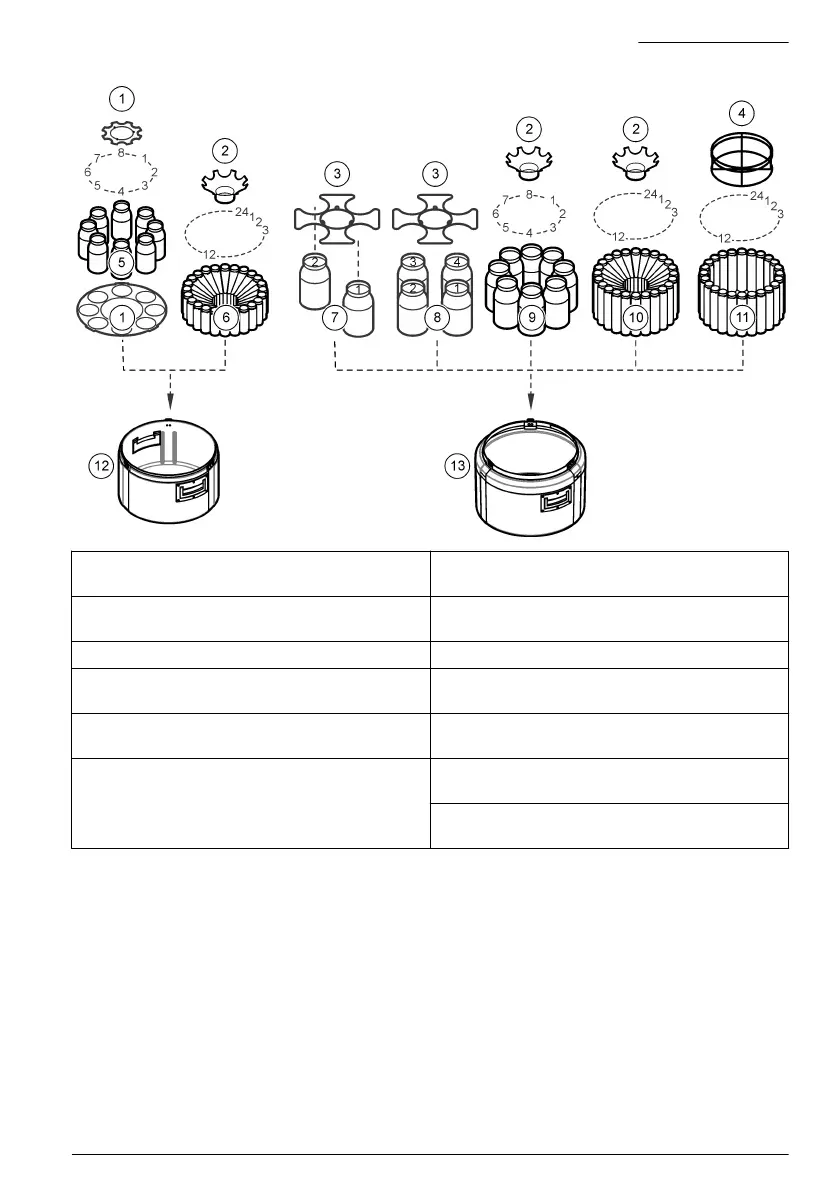 Page #157 background image