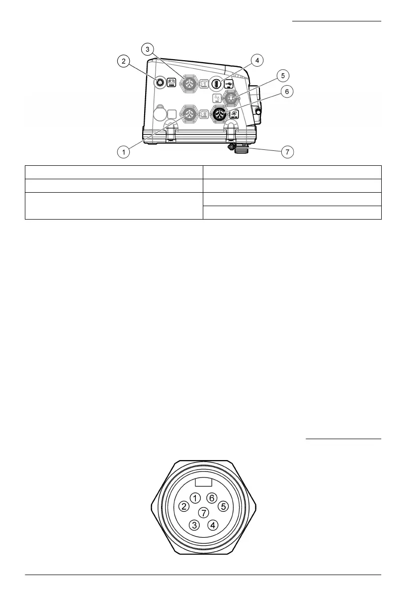 Page #160 background image