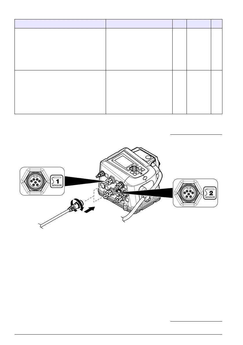 Page #162 background image