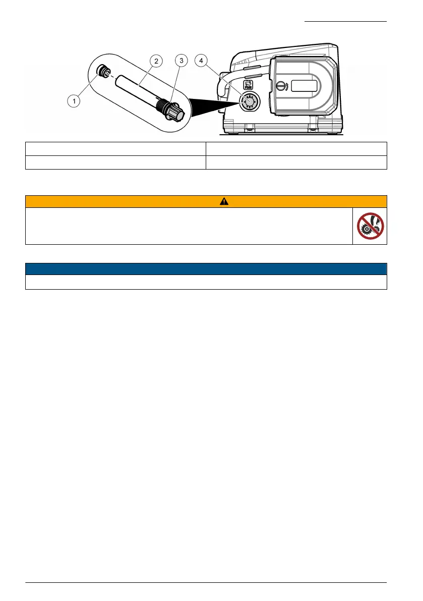Page #164 background image