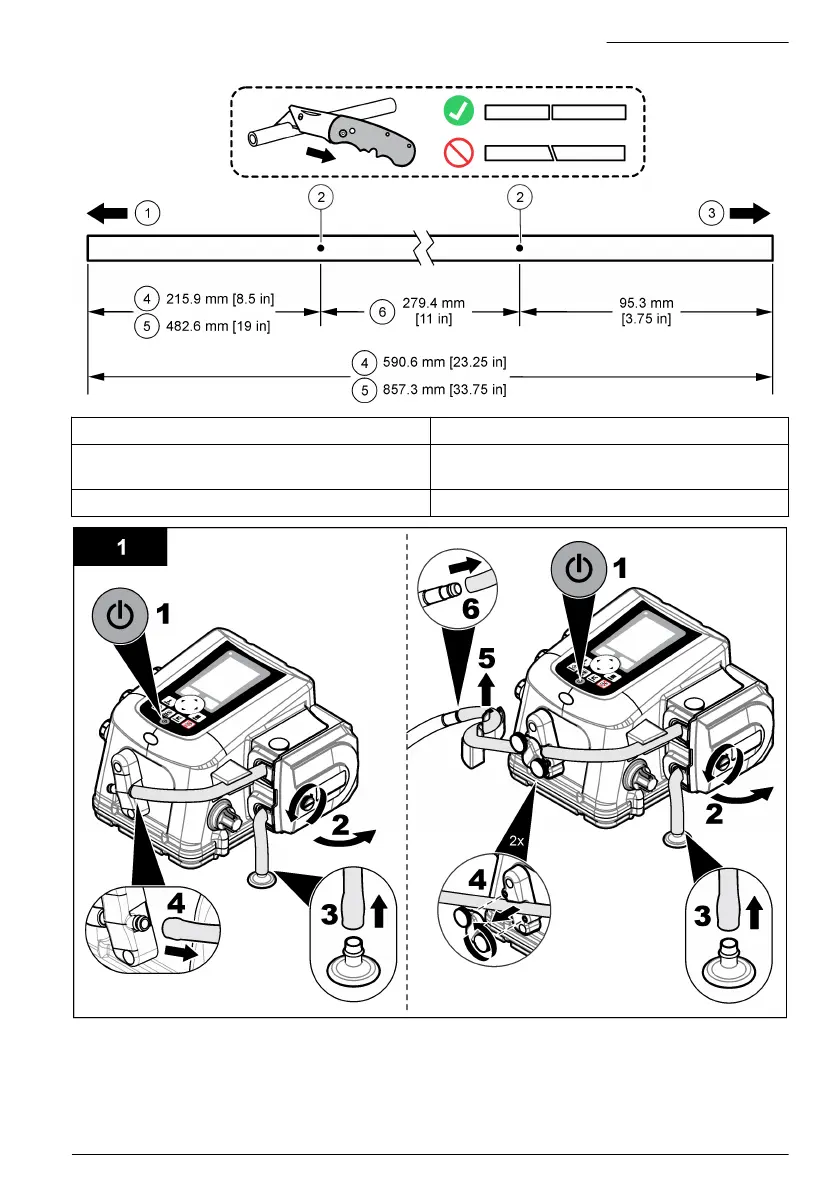 Page #165 background image