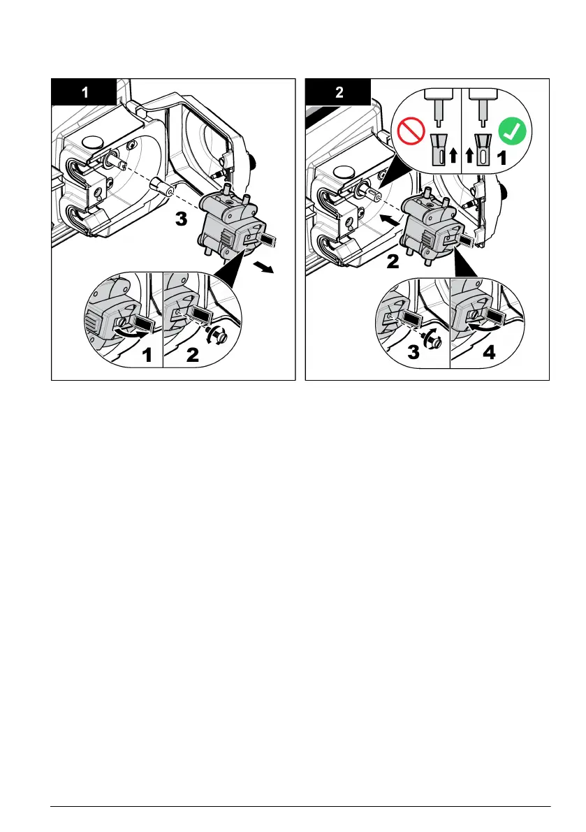 Page #167 background image