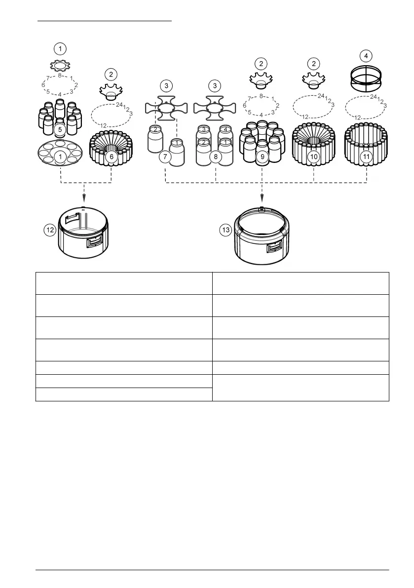 Page #13 background image