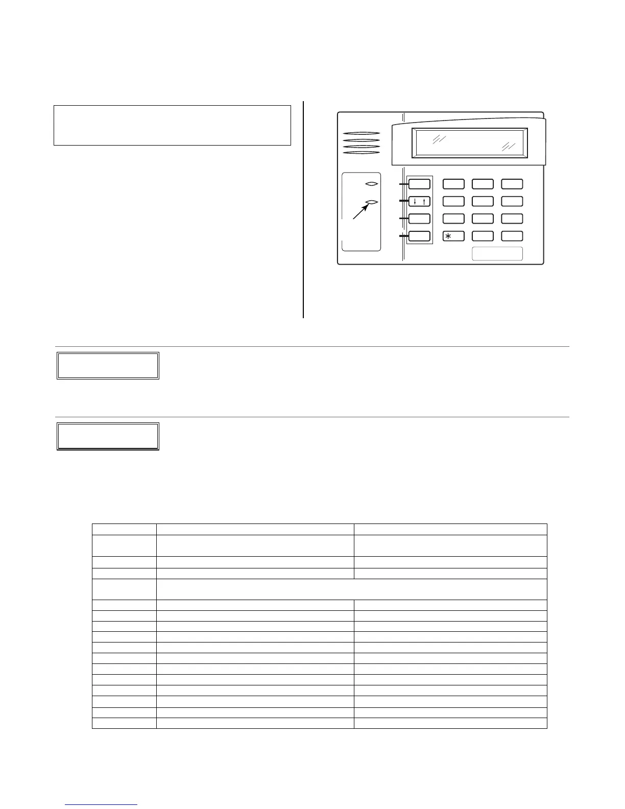 Page #24 background image