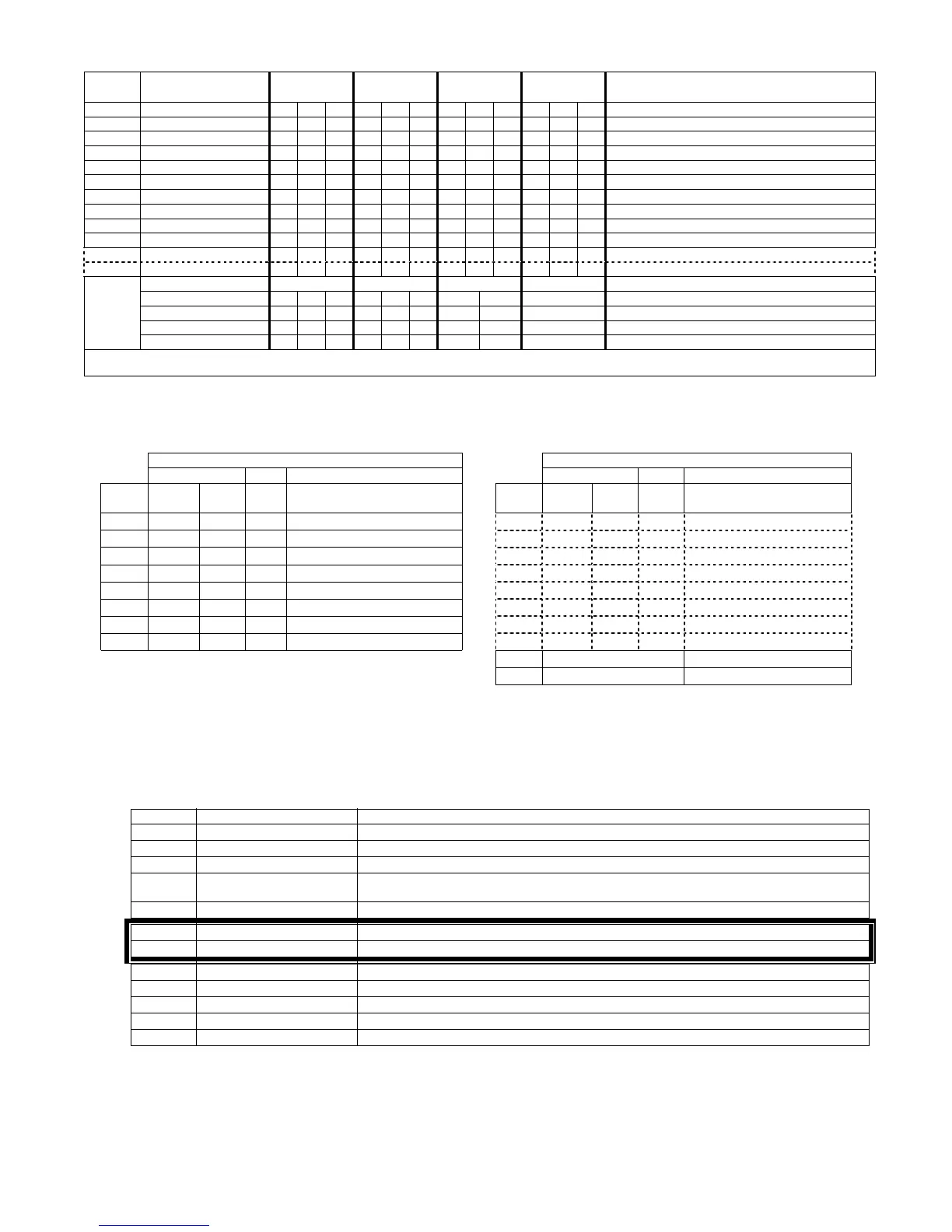 Page #29 background image
