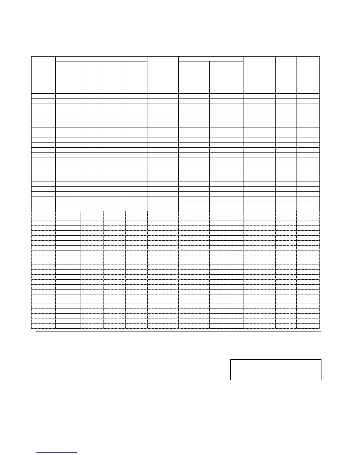 Page #30 background image