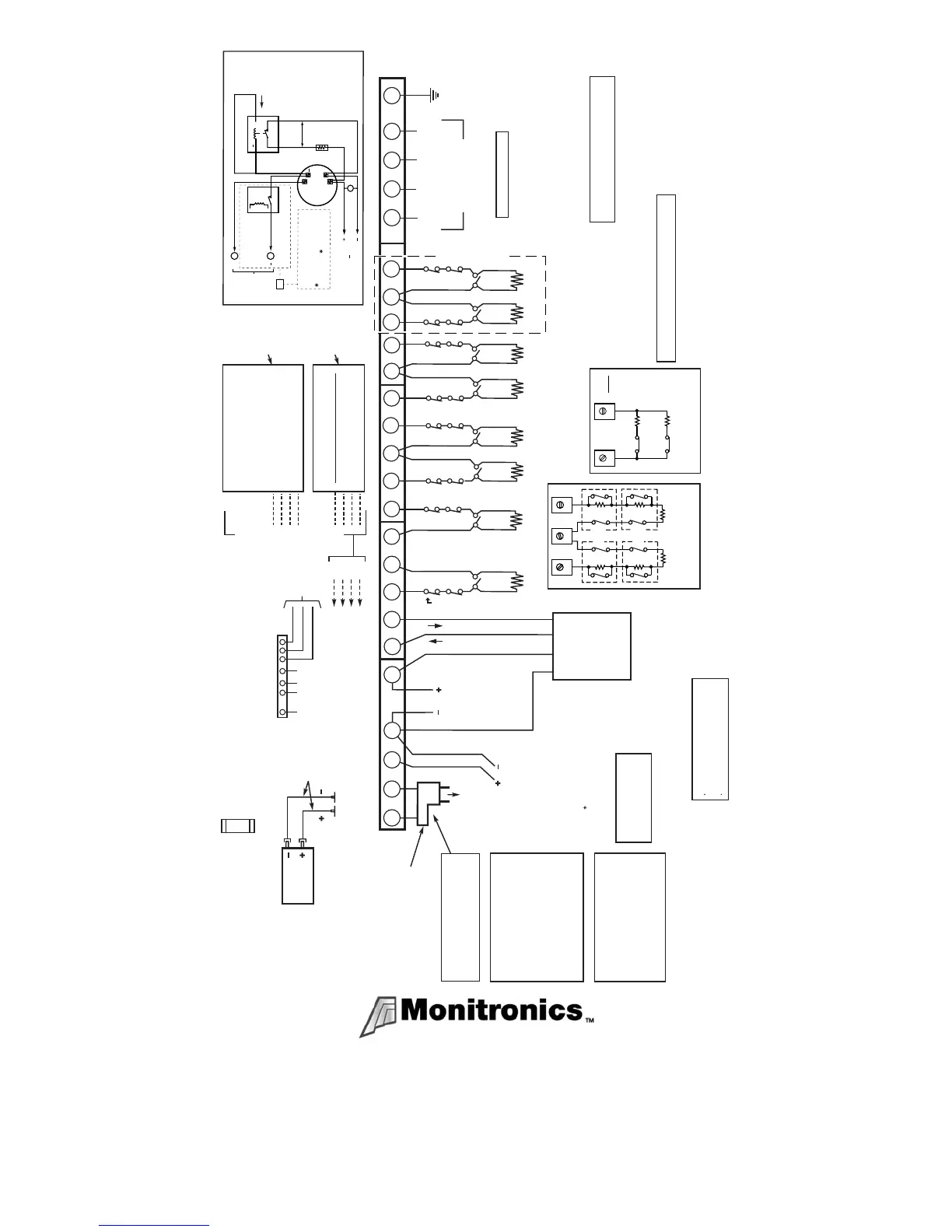 Page #32 background image