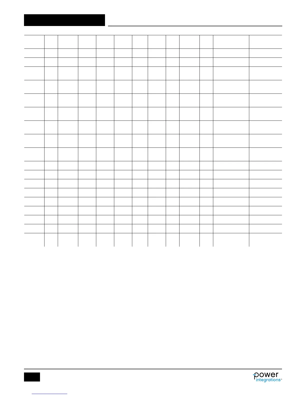 Page #20 background image
