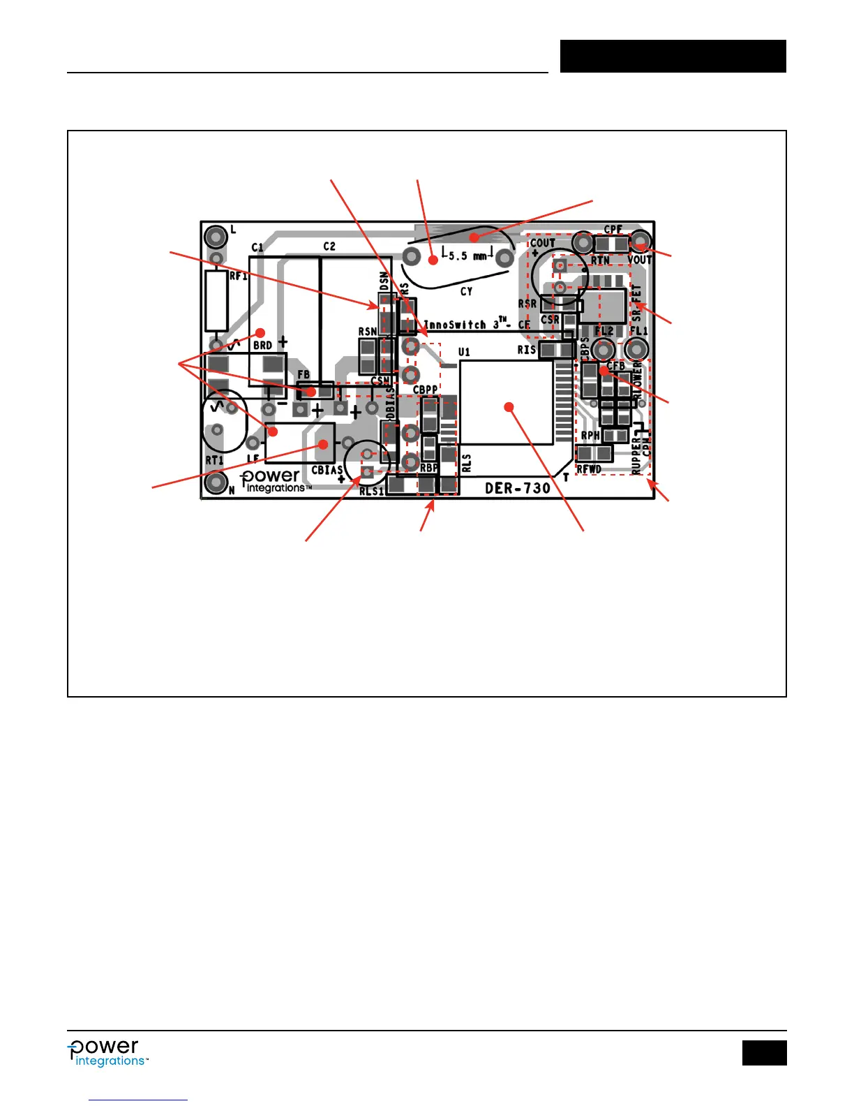 Page #25 background image