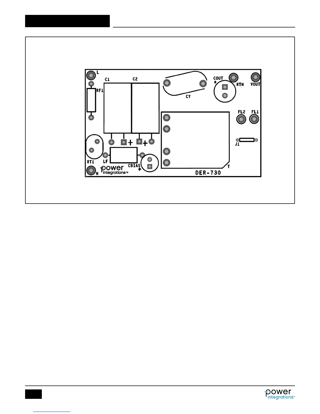 Page #26 background image