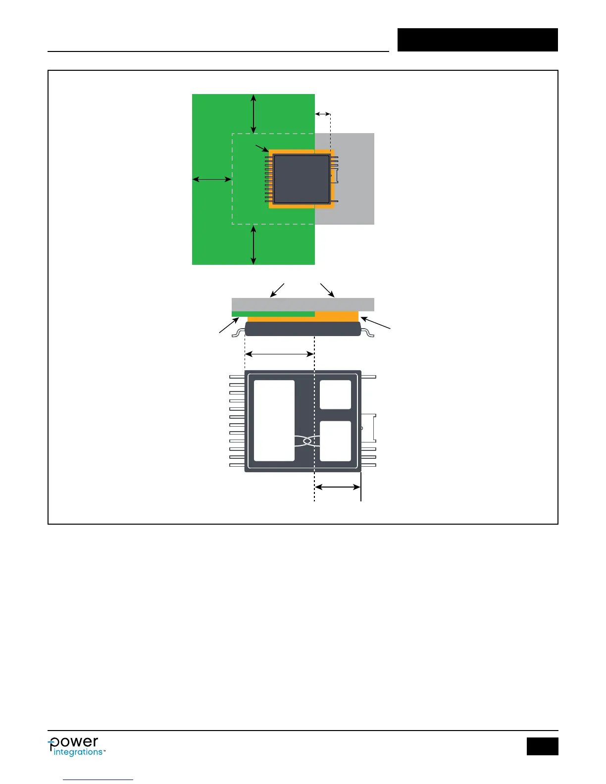 Page #29 background image