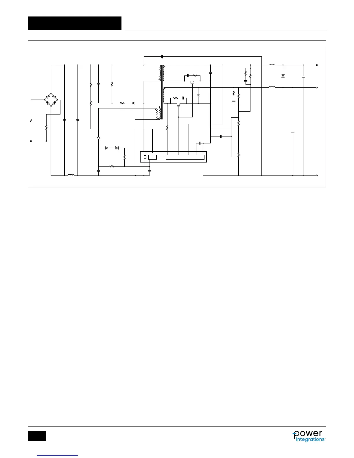 Page #34 background image