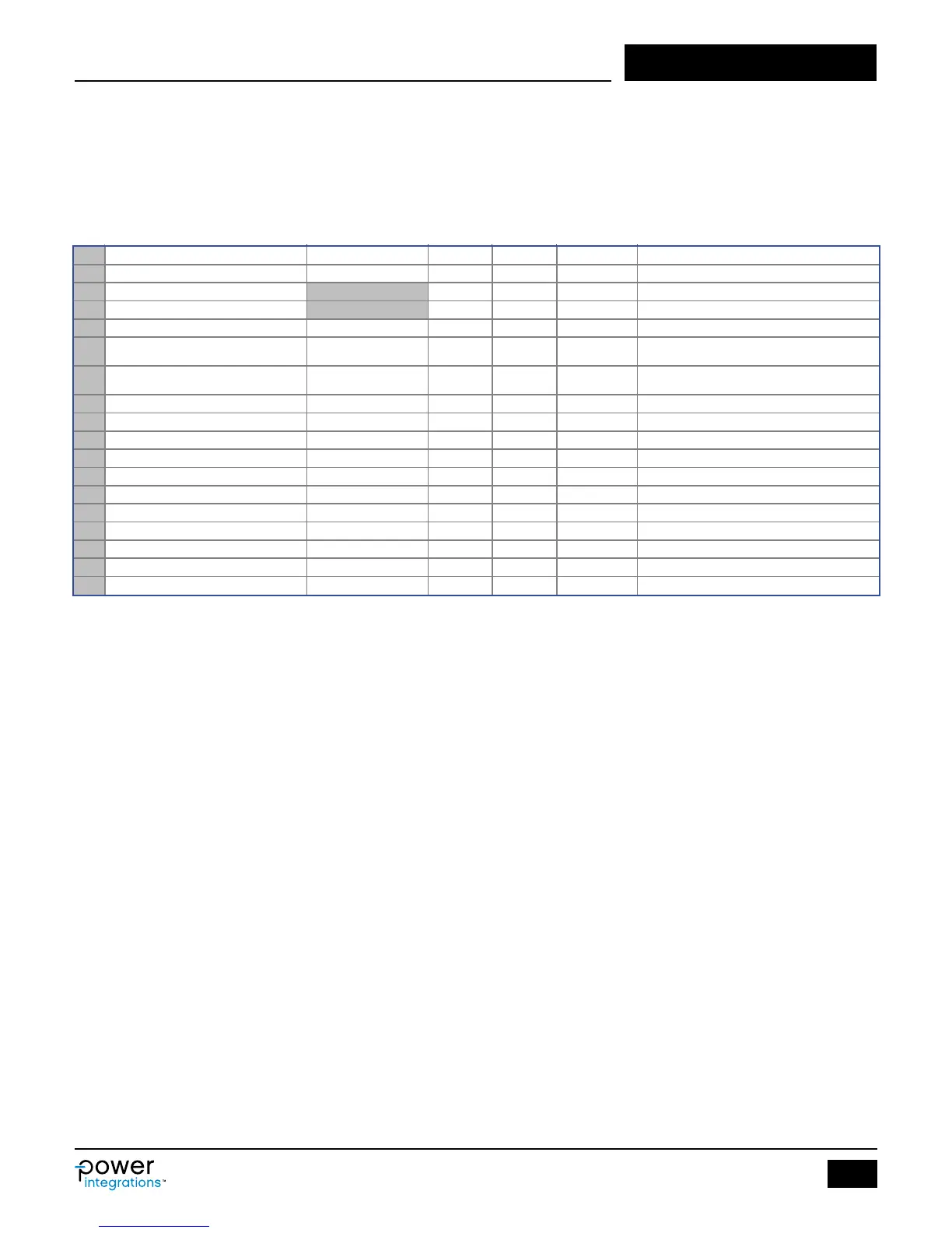 Page #15 background image